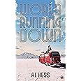 World Running Down