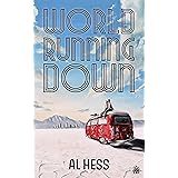World Running Down