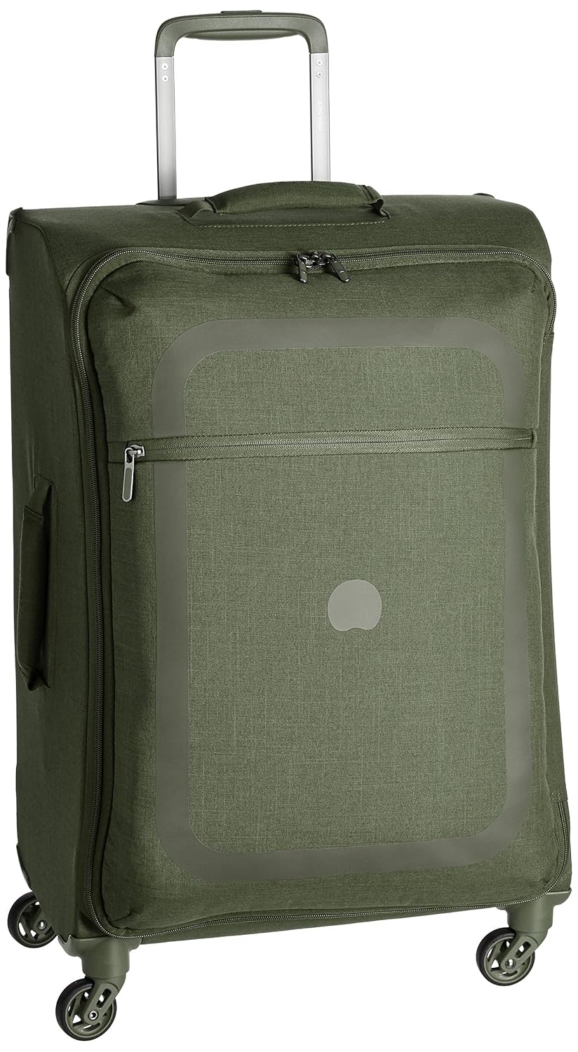 delsey dauphine 2