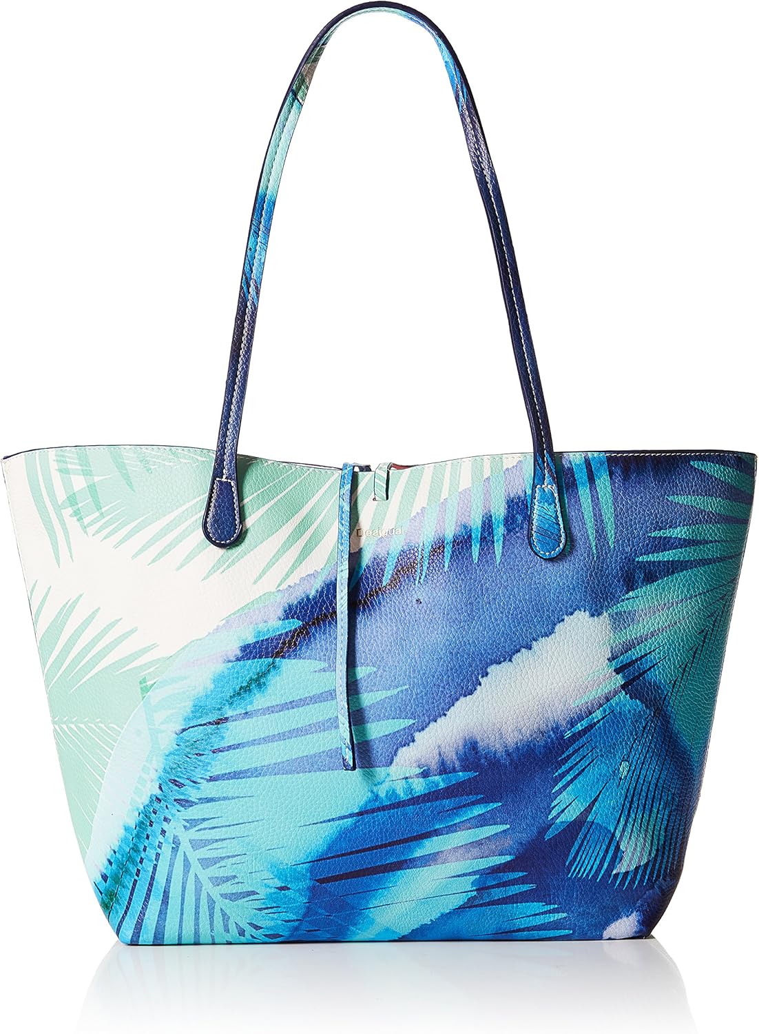 desigual 3 in 1 bag
