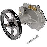Dorman 904-861 Vacuum Pump | Fits Select Cadillac / Chevrolet / GMC Models