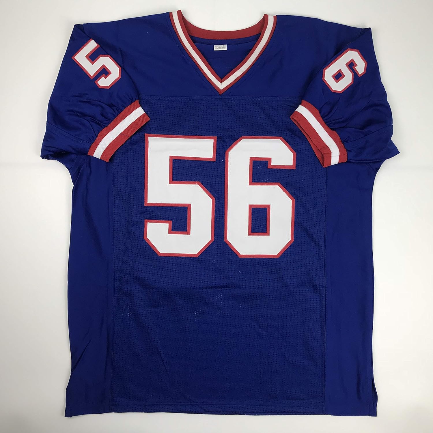 lawrence taylor jersey amazon