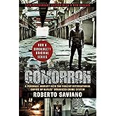 GOMORRAH