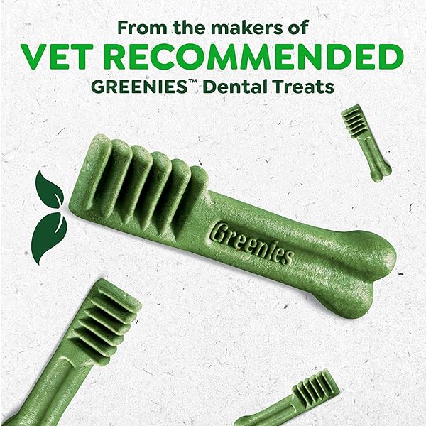 GREENIES OCCUPY TWISTS NATURAL DOG TREATS LARGE BREED SIZE CHICKEN FLAVOR, 8.55 OZ. PACK, 4 COUNT