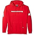 Factory Effex 'Honda Racing' Hooded Pull-over Sweatshirt