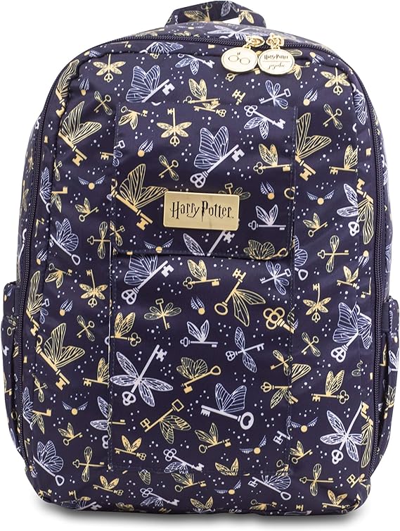 kids backpack travel