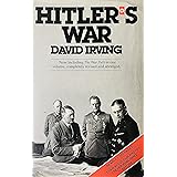 Hitler's War and the War Path
