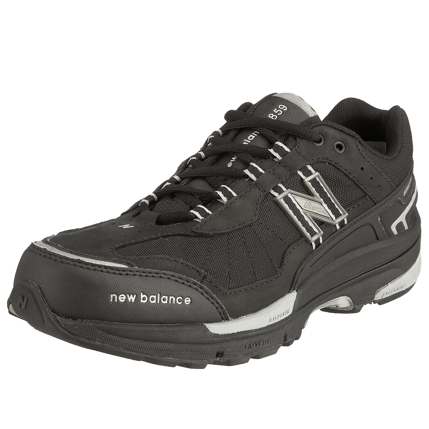 new balance 859 women s 