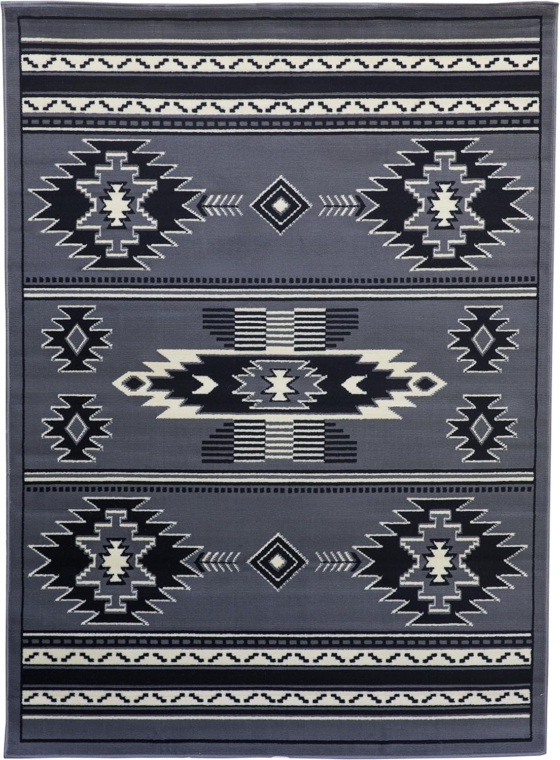 Best Wool Blend Berber Carpet