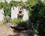 Review Image by spy8464 spy8464