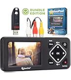 ClearClick(クリアクリック) ビデオをデジタル化 購入時￥34,449 Amazon | ClearClick(クリアクリック) ビデオをデジタル化