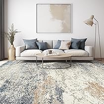 ACME Furniture TRIGON RUG 200×140 ACME Furniture TRIGON RUG 200×140 373804_1.jpg?v=1745924762