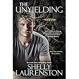 The Unyielding (Call Of Crows)