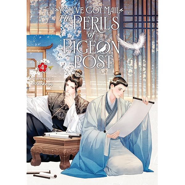 東京喰種＆東京喰種︰re 全巻セット+小説+zakki 東京喰種 東京喰種 re zakki 全巻 セット 14冊+16冊+1冊 石田
