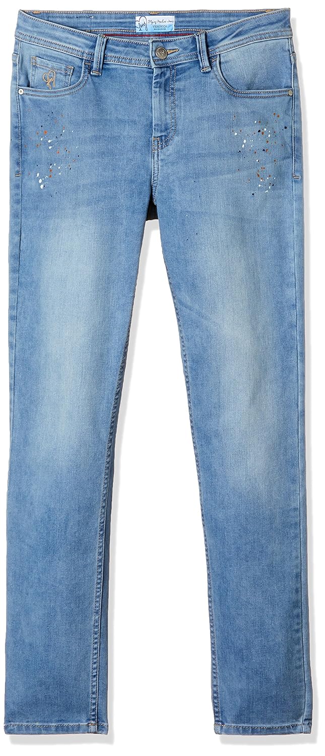 flying machine women's skinny jeans