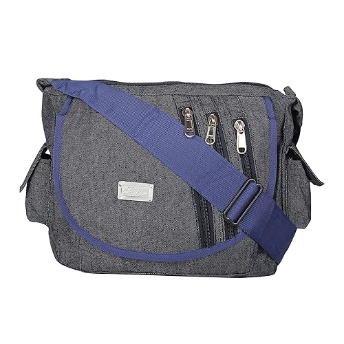 office bags for boys