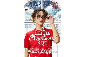 A Little Christmas: Rivi