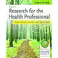 Bailey's Research for the Health Professional