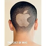 The Cult of Mac