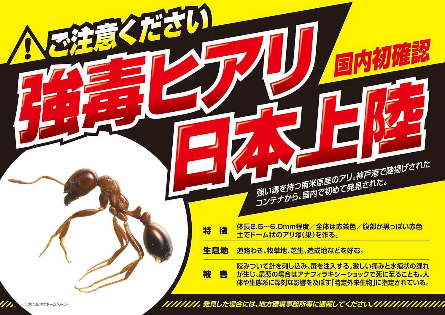 Amazon カダン アリ用殺虫剤 アリ全滅シャワー1l 園芸用害獣 害虫忌避剤