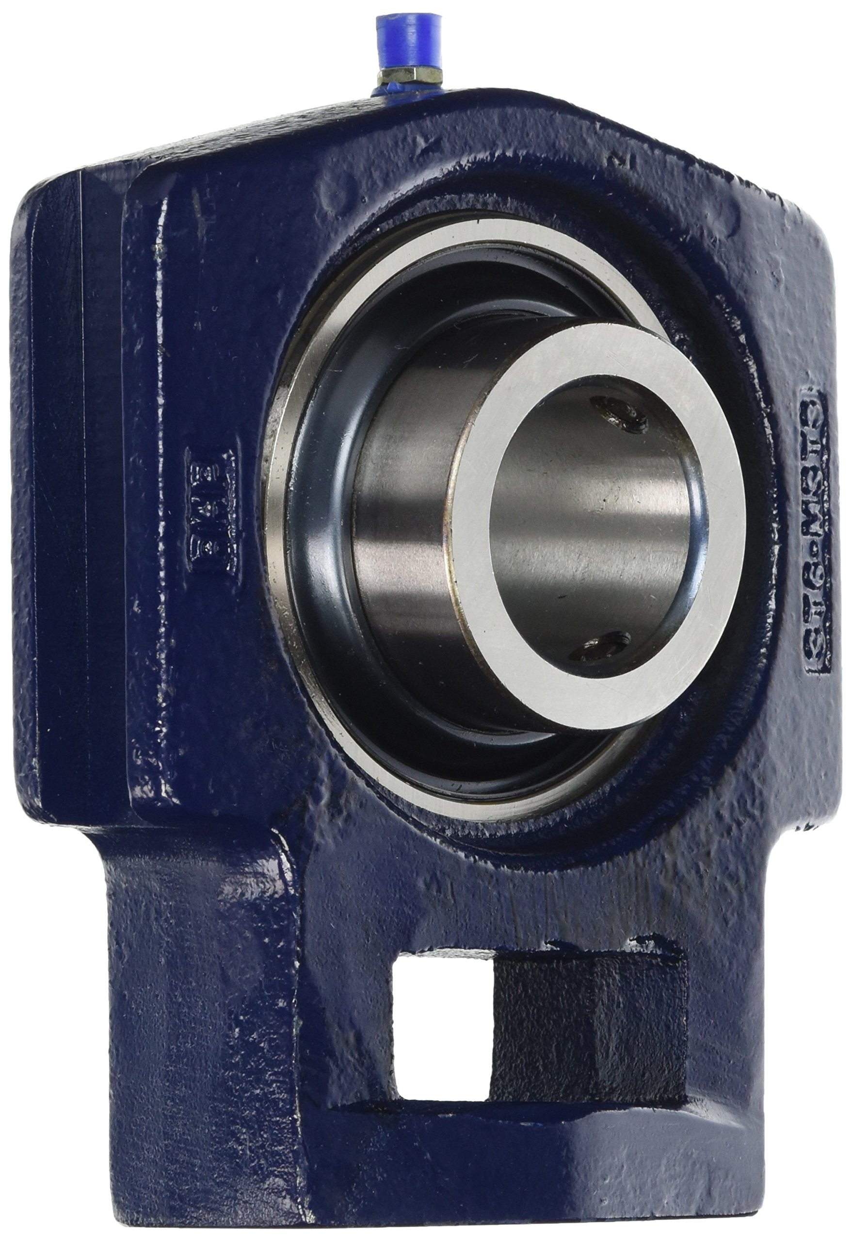 RHP TMST35 Self Lube Housing Unit