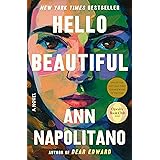 Hello Beautiful (Oprah's Book Club): A Novel