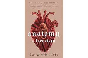 kindle best category lists