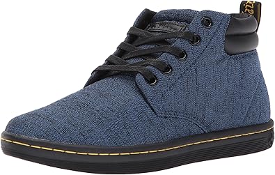 discount asics trainers