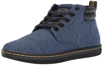 belmont dr martens
