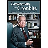 Conversations with Cronkite