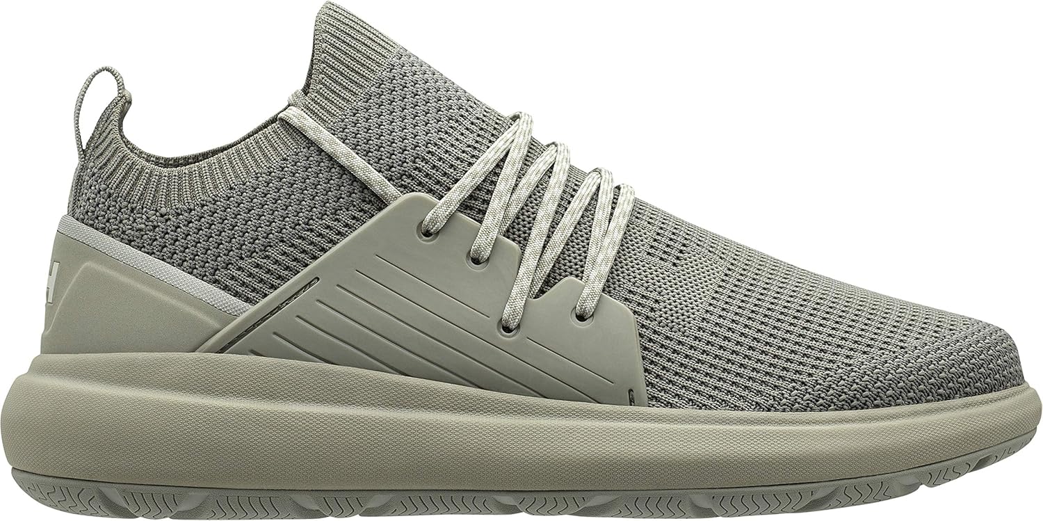 helly hansen razor skiff shoe