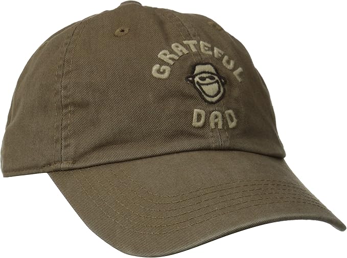 life is good hats mens