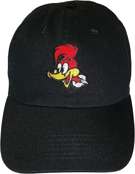 strapback hats amazon