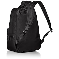 AT Pack BRF311219: Black