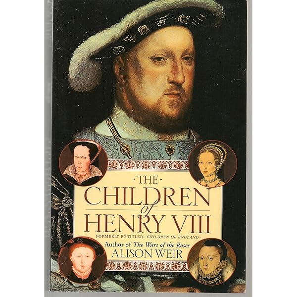 洋書 Henry Viii's Divorce: Literature and The Divorce of Henry VIII: The Untold Story from Inside the