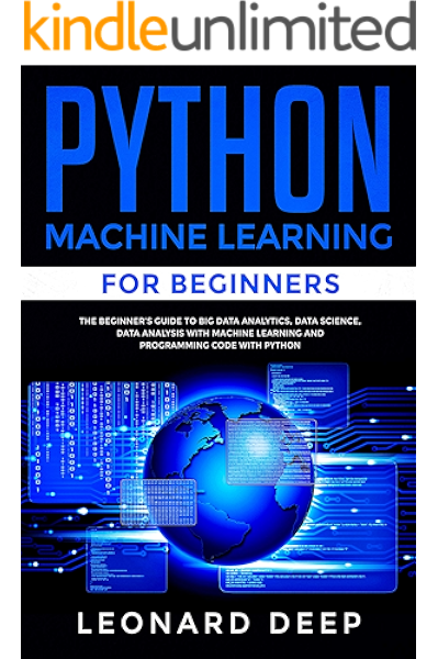 machine learning for code analysis