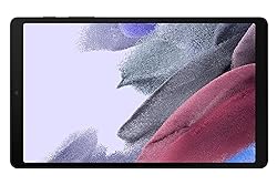 SAMSUNG Galaxy Tab A7 Lite 8.7" 32GB WiFi Android