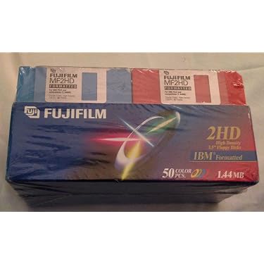 91CQuW0mSFL._AC_UL375_SR375,