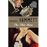 The Thin Man