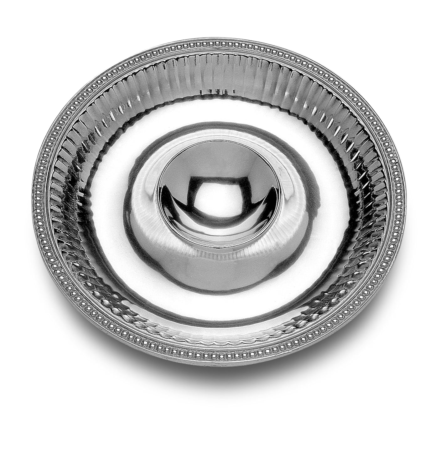 Best How To Clean Wilton Armetale After Dishwasher