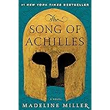 The Song of Achilles