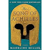 The Song of Achilles