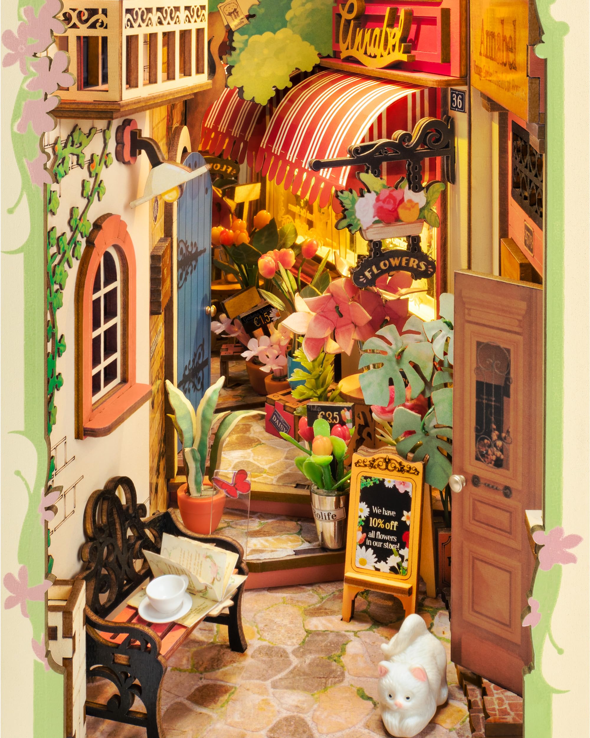 View 2