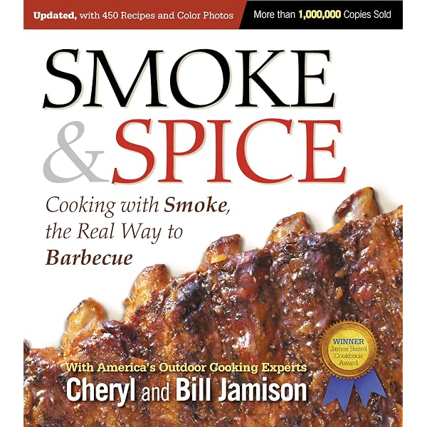 洋書 CLINTON ST. BAKING COMPANY COOKBOOK Clinton St. Baking