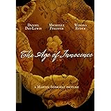 The Age of Innocence