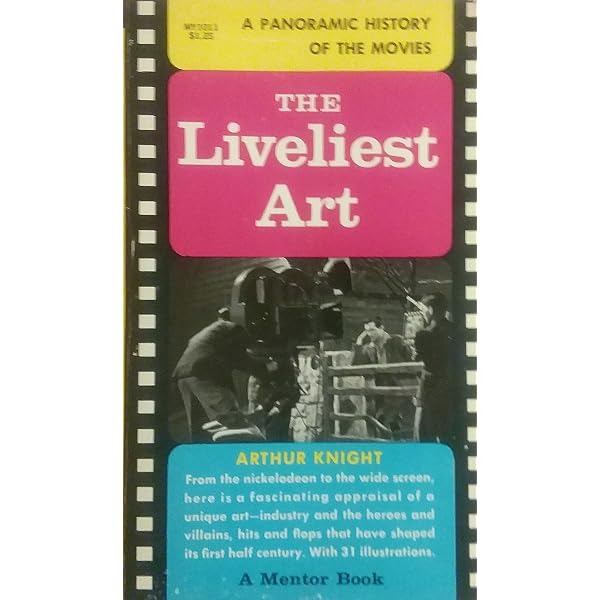 その他 Bronze Screen: 100 Years of Latino Image [DVD] Amazon.com: The Bronze Screen: 100 Years of the Latino Image in
