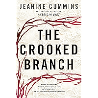 The Crooked Branch: A Novel book cover