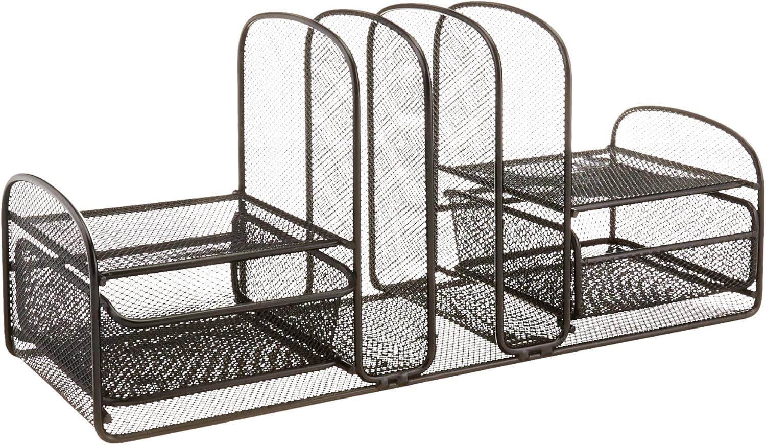 Best office dimensions commercial 4 drawer letter width vertical file cabinet