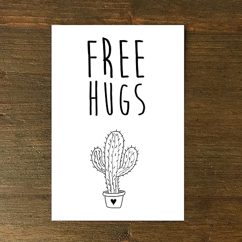 Get Kaktus sprueche geburtstag Free