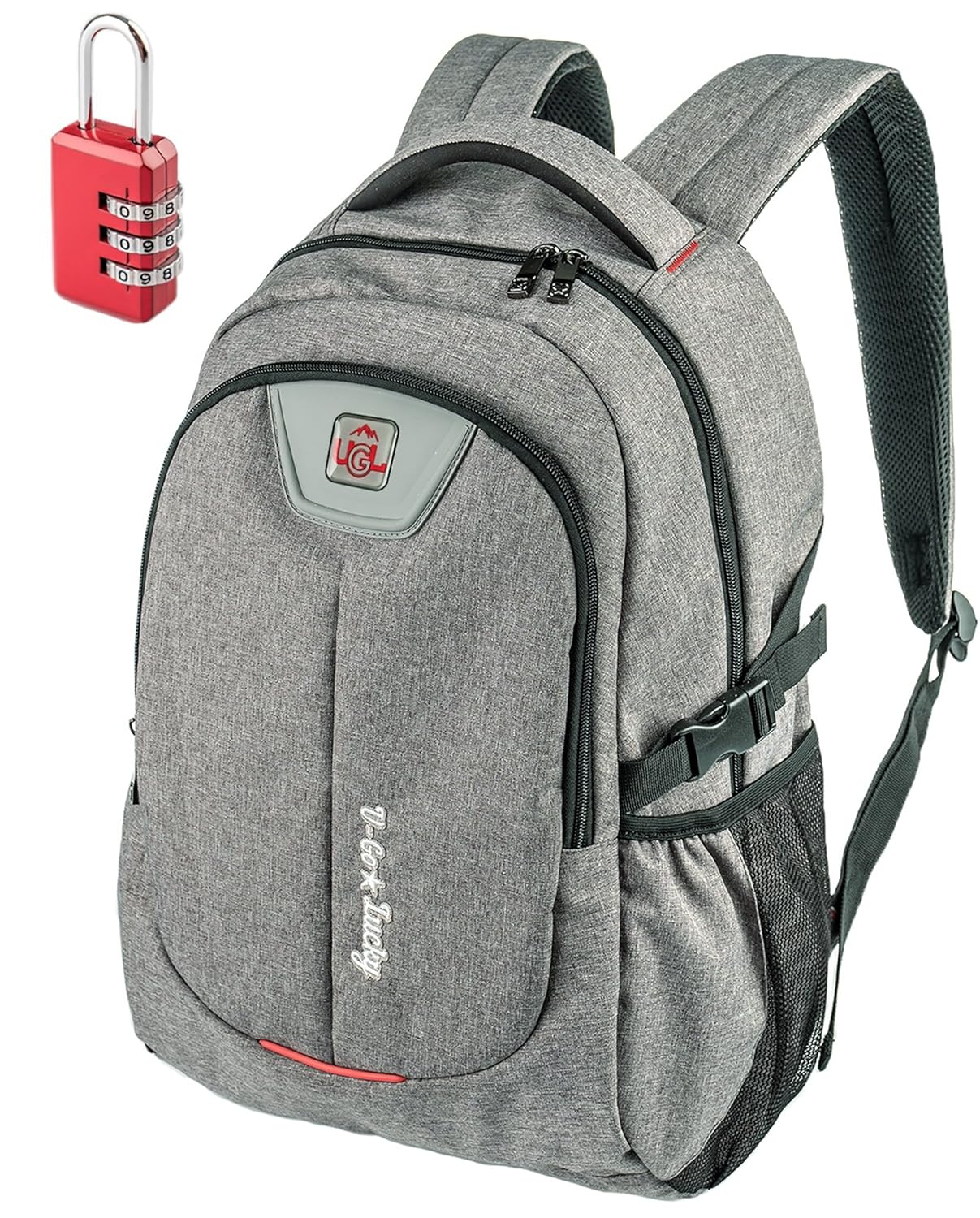 5 Best Waterproof Backpack for Travel on the Market in 2019